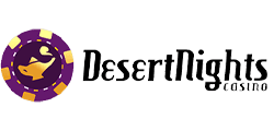 Desert Nights Casino