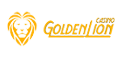 Golden Lion Casino