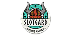 SlotGard Casino