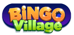 Bingo Village Casino