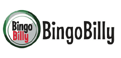 Bingo Billy Casino
