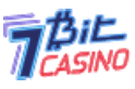 7Bit Casino