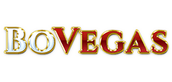 Bo Vegas Casino