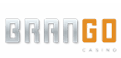 Casino Brango