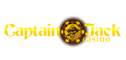 Captain Jack Casino