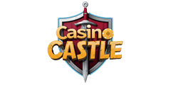 Casino Castle Review