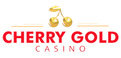 Cherry Gold Casino