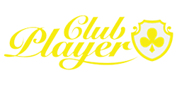 Club Player Casino