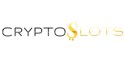 Crypto Slots Casino