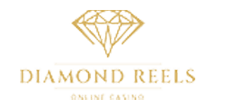 Diamond Reels Casino