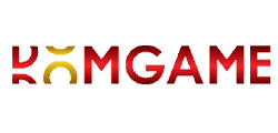 Dom Game Casino