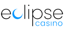 Eclipse Casino