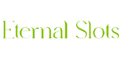 Eternal Slots Casino