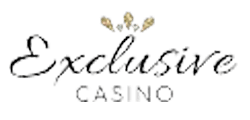 Exclusive Casino Review