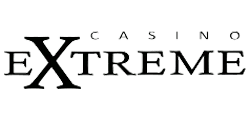 Casino Extreme