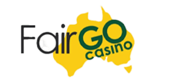 Fair Go Casino