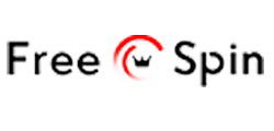Free Spin Casino