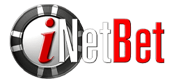 INetbet Casino