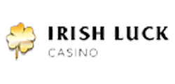 Irish Luck Casino