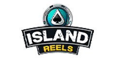 Island Reels Casino