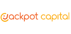 Jackpot Capital Casino