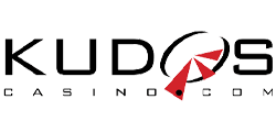 Kudos Casino