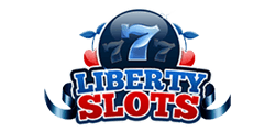 Liberty Slots Casino