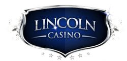 Lincoln Casino