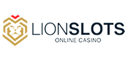 Lion Slots Casino