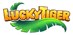 Lucky Tiger Casino