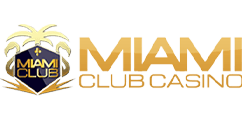 Miami Club Casino