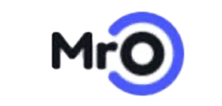 MrO Casino