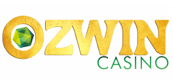 Ozwin Casino