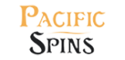 Pacific Spins Casino