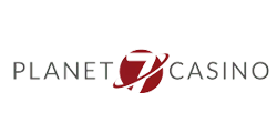 Planet 7 Casino