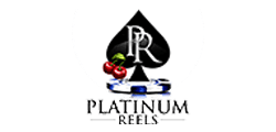 Platinum Reels Casino