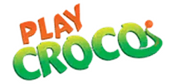 Play Croco Casino