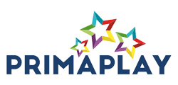 Prima Play Casino