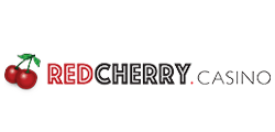 Red Cherry Casino