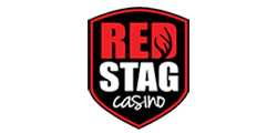 Red Stag Casino