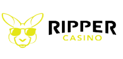 Ripper Casino