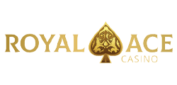 Royal Ace Casino