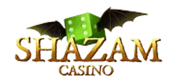 Shazam Casino