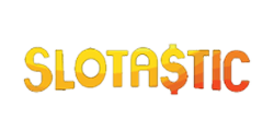 Slotastic Casino Review