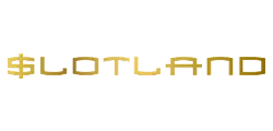 Slotland Casino
