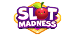 Slot Madness Casino