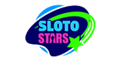 Sloto Stars Casino Review