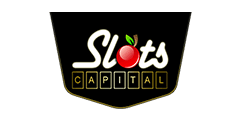 Slots Capital Casino