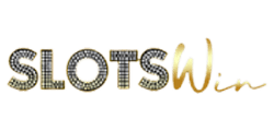 SlotsWin Casino