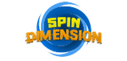 Spin Dimension Casino